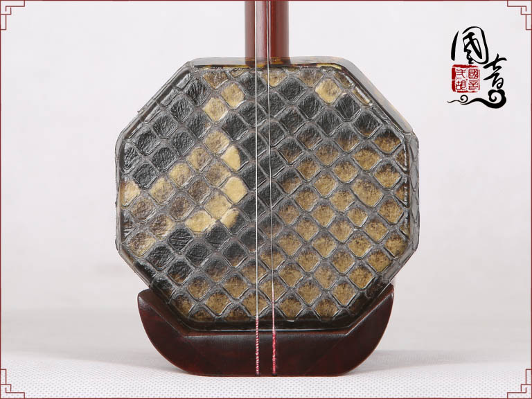 紫檀扁八角Z19026-已售 紫檀扁八角Z19026-已售