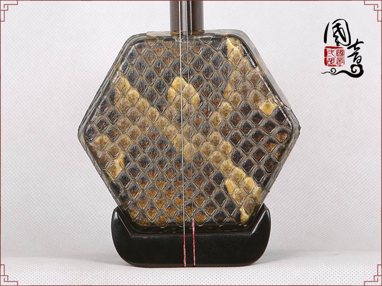 黑檀HE18197(适合潮湿地区)-已售