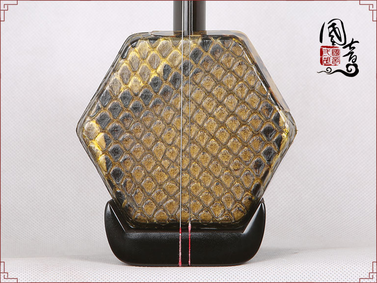 黑檀HE18193-已售