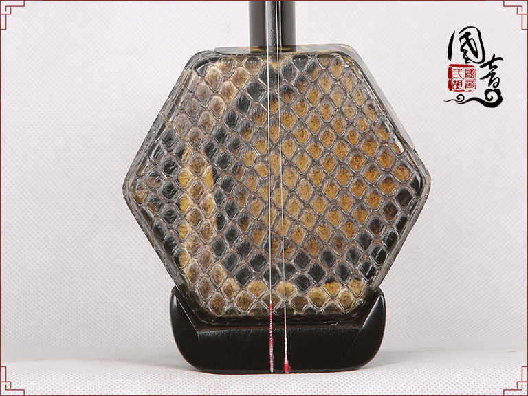 黑檀HE18192(适合潮湿地区)-已售 黑檀HE18192(适合潮湿地区)-已售