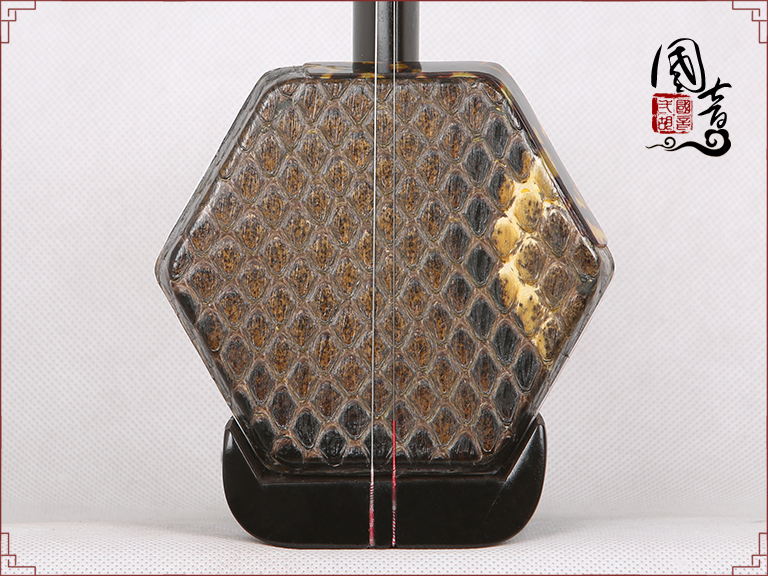 黑檀HE18195(适合潮湿地区)-已售 黑檀HE18195(适合潮湿地区)-已售