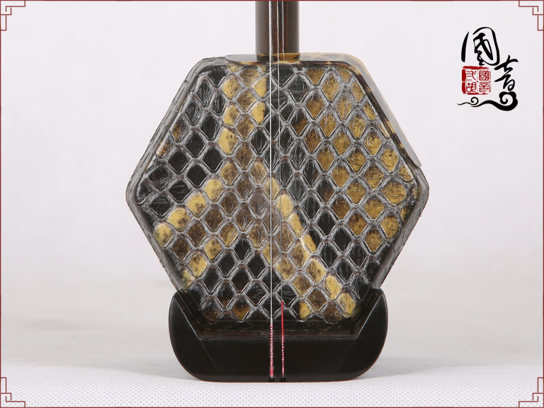 黑檀HE150910007A(适合潮湿地区)-已售