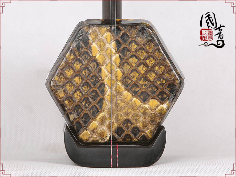 黑檀HE1915080004-特价(适合潮湿地区)-已售 黑檀HE1915080004-特价(适合潮湿地区)-已售