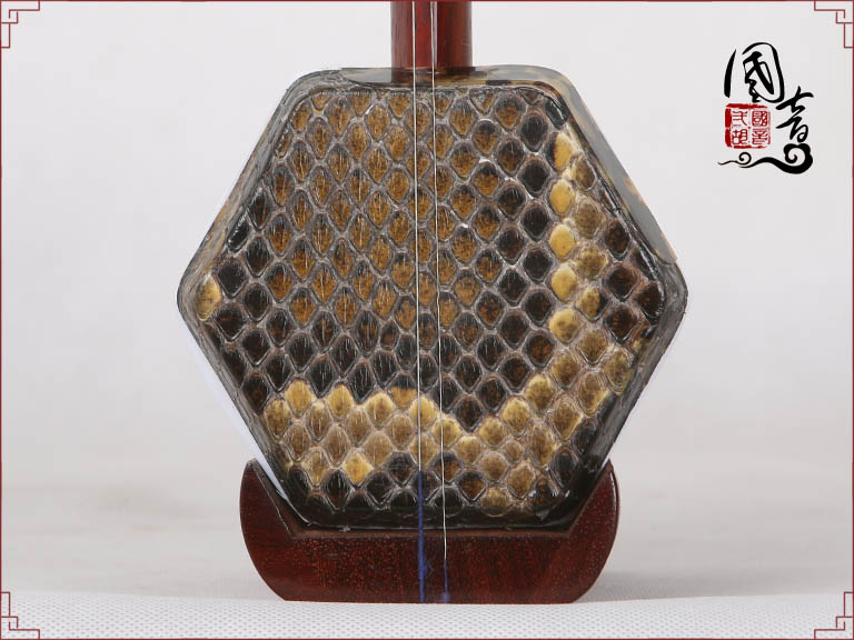 红木H16040035-已售 红木H16040035-已售