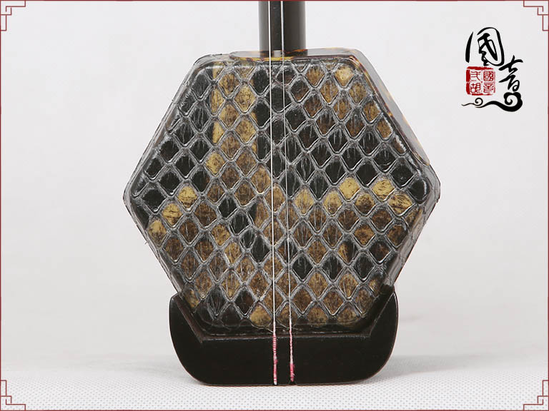 黑檀龙头H81068-已售