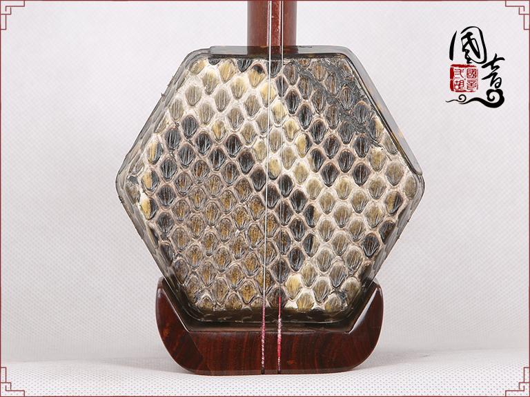 红檀h150920014-已售