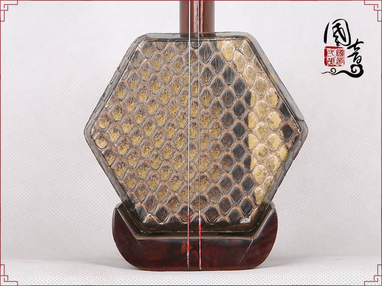 红檀h150920024A-己售