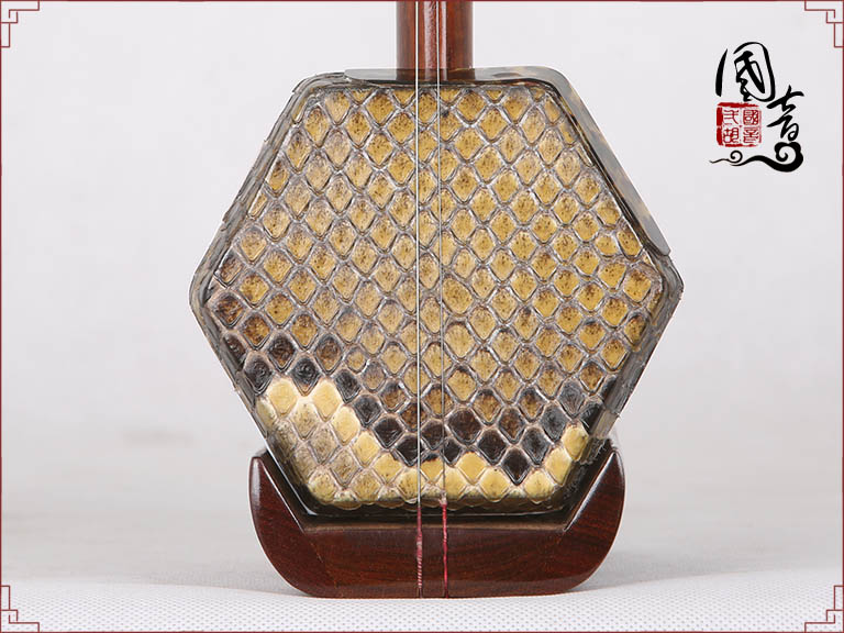 红檀h150910036-已售