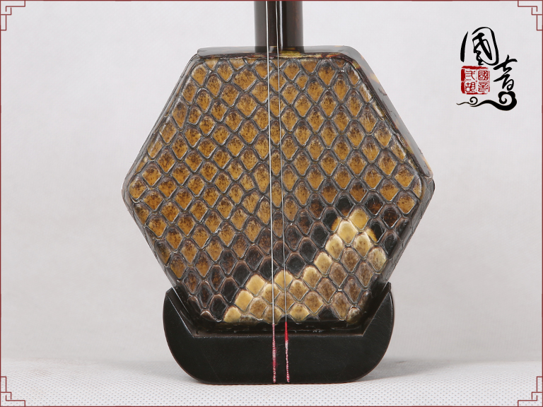 黑檀H161110006(适合潮湿地区)-已售