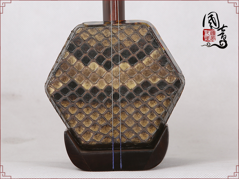 紫檀Z15110012（适合干燥地区）-己售