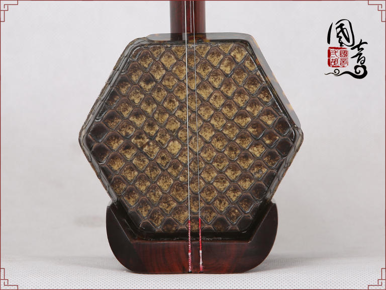 紫檀Z150920018（适合干燥地区）-已售