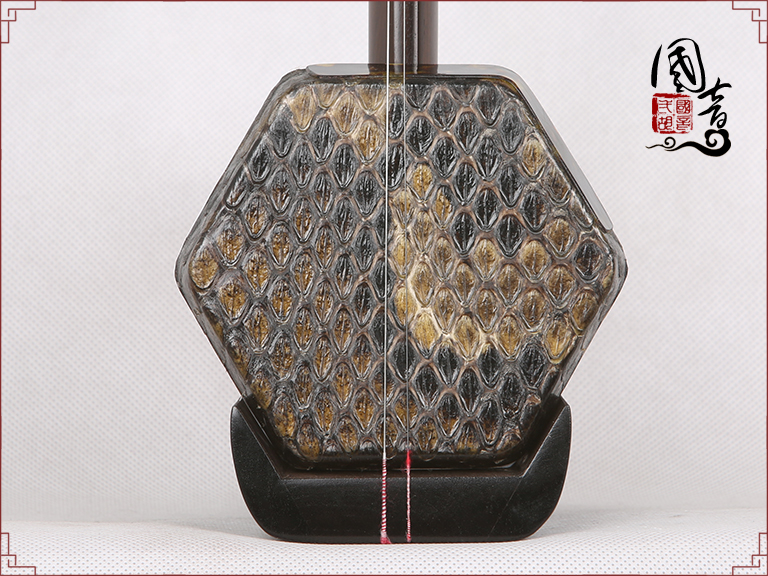 黑檀环绕声HER160110073（适合潮湿地区）-已售