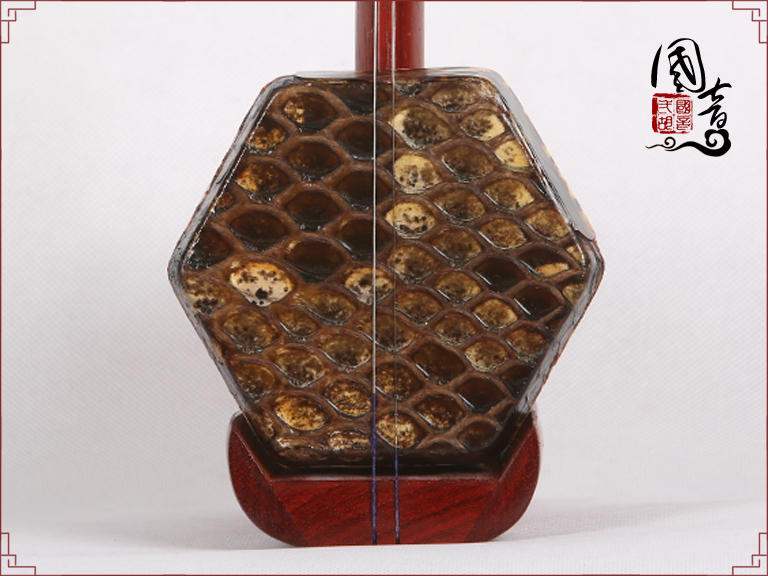 红木HM16050026-已售