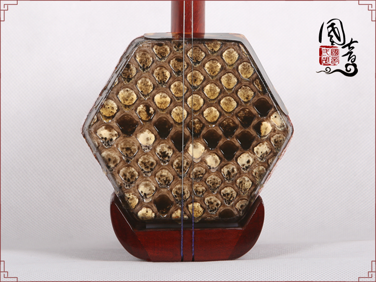 红木HM160656-已售 红木HM160656-已售