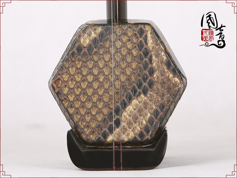 黑檀HE150920018（适合干燥地区）-己售