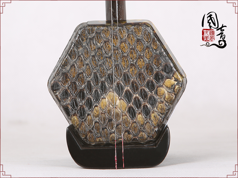 黑檀HE160520191A（适合潮湿地区）-已售