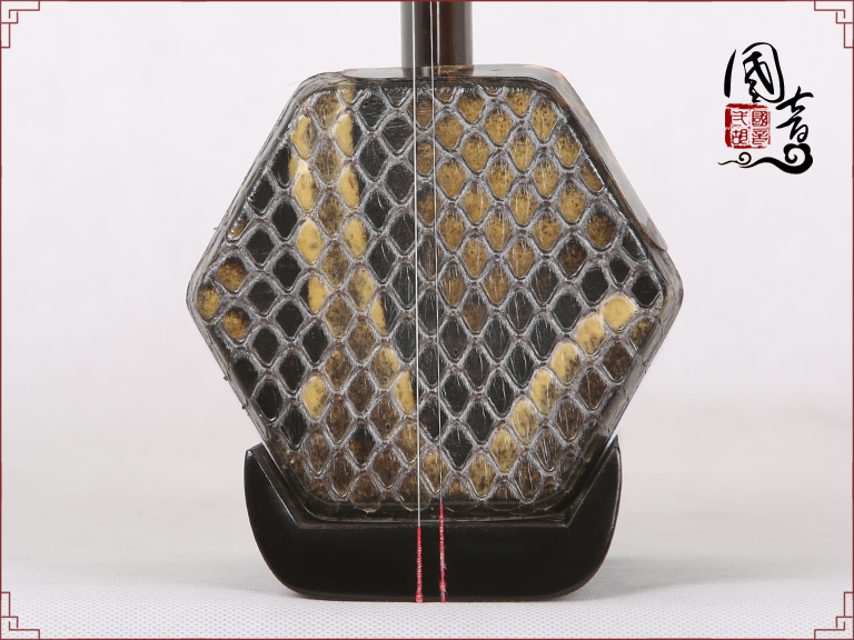 黑檀HE160520293-已售