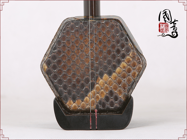 黑檀HER160110993-已售 黑檀HER160110993-已售