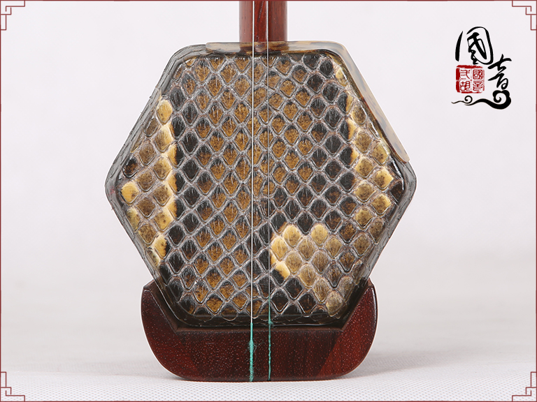 红木H16040051-已售