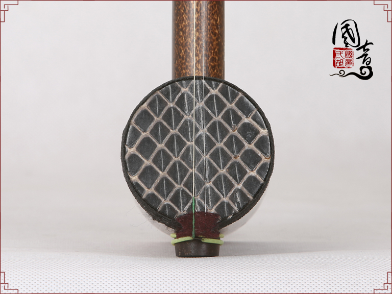 京胡西皮J8862-已售