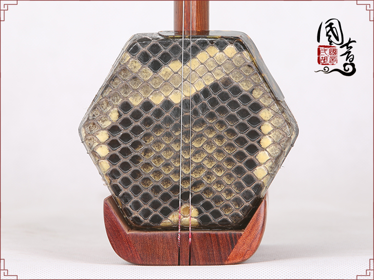 红檀H080906-已售