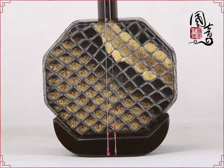 老红木扁八角L19068-已售 老红木扁八角L19068-已售