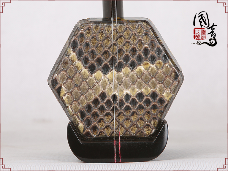 黑檀H170310017-己售