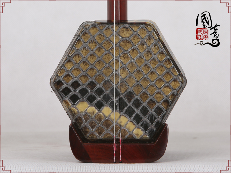 紫檀Z091226-己售