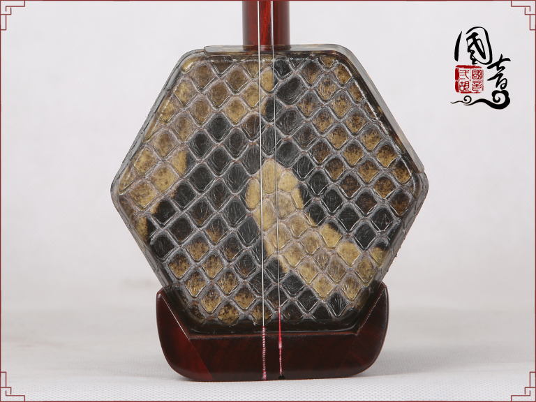 紫檀Z091227-已售