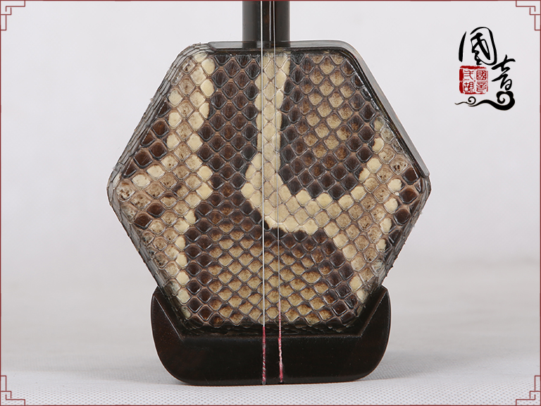 老红木L159779-已售