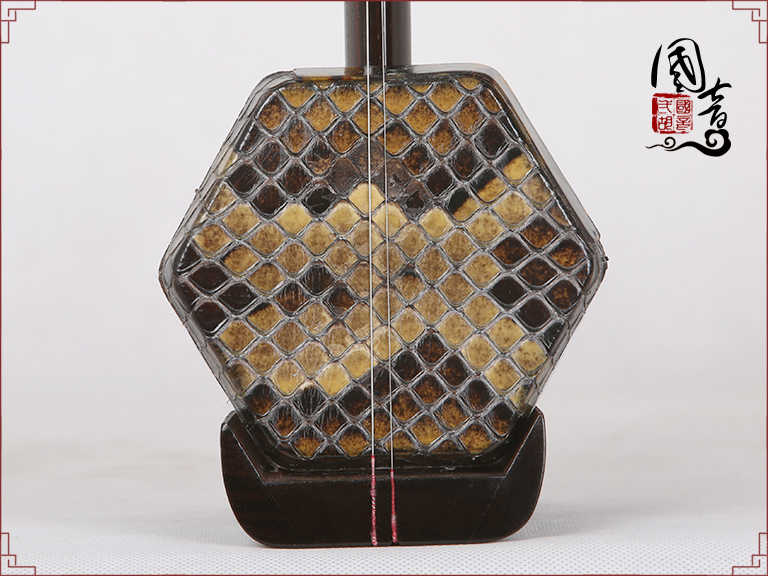 老红木L180808-已售 老红木L180808-已售