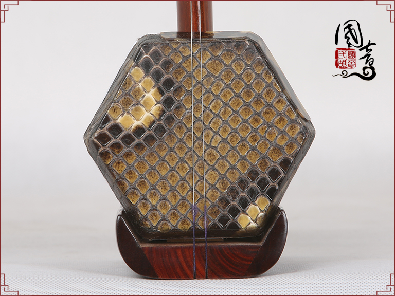 红檀h150910002（适合潮湿地区）-已售