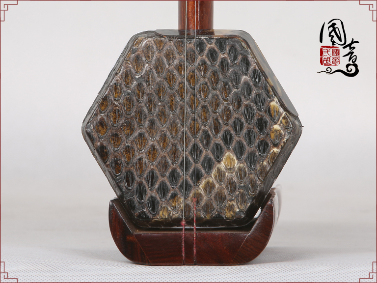 红檀h150910006（适合潮湿地区）-已售