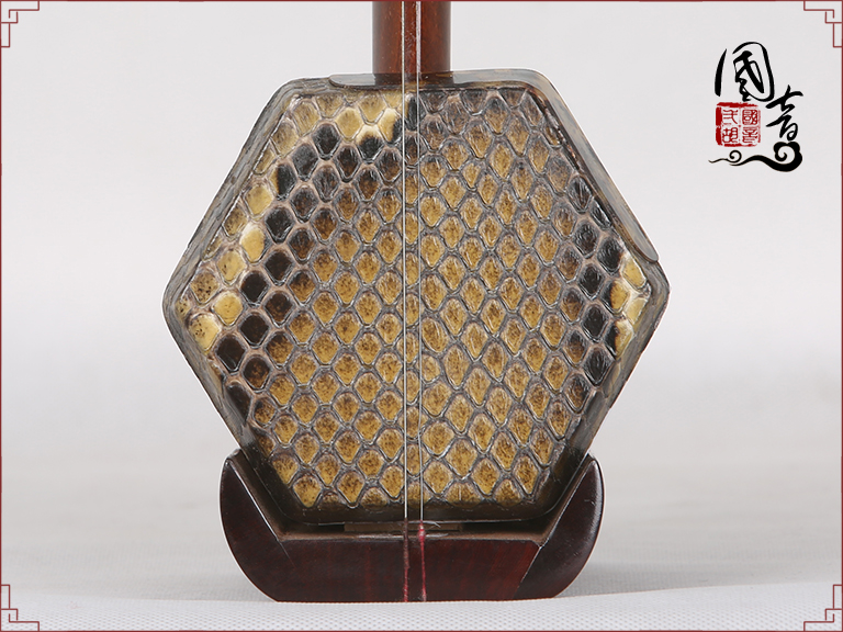 红檀h150910008-已售