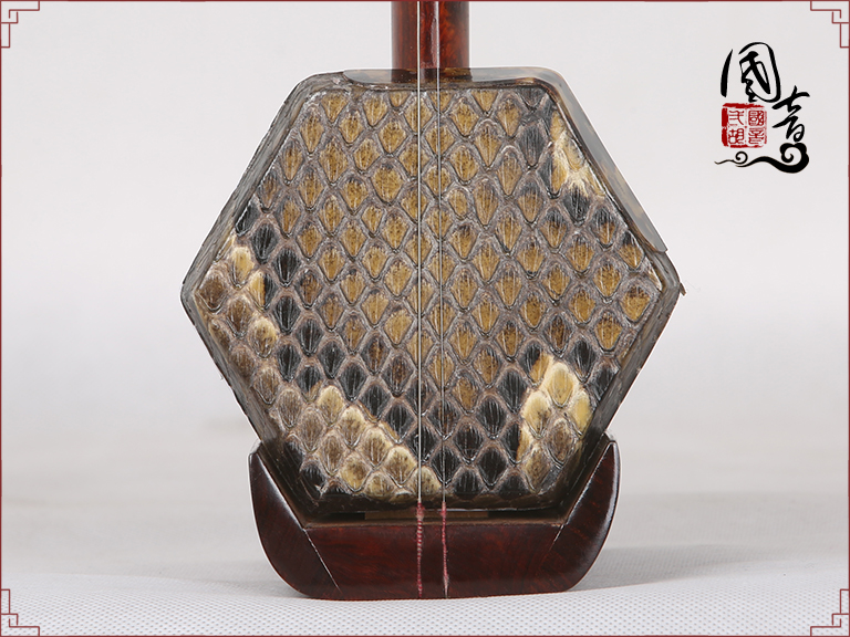 红檀H150920032(适合潮湿地区)-特价-已售 红檀H150920032(适合潮湿地区)-特价-已售