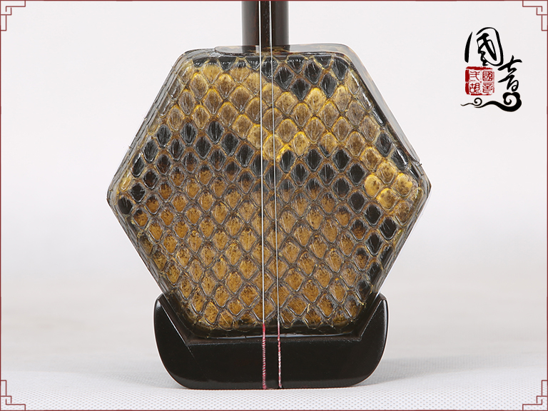 黑檀HE188213-已售