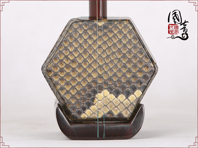 紫檀Z16030004-已售