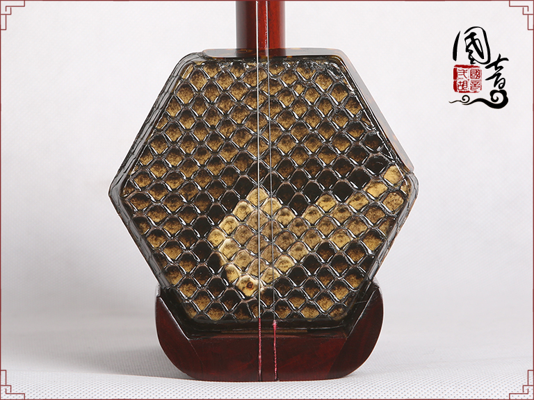 紫檀Z16020026-已售