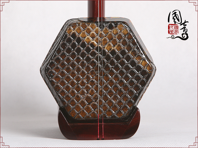 紫檀Z150910005-已售