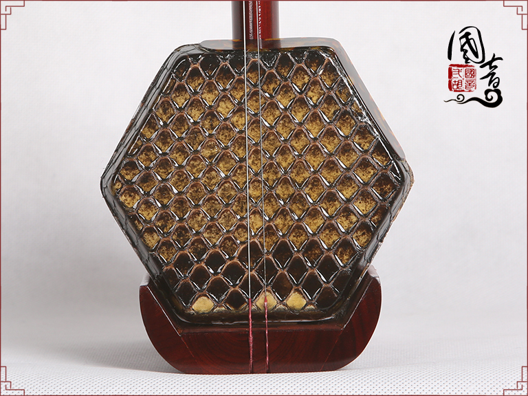 紫檀Z150920016-已售