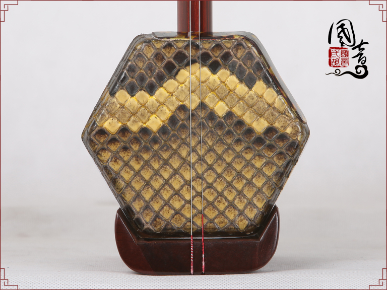 紫檀Z090102-已售