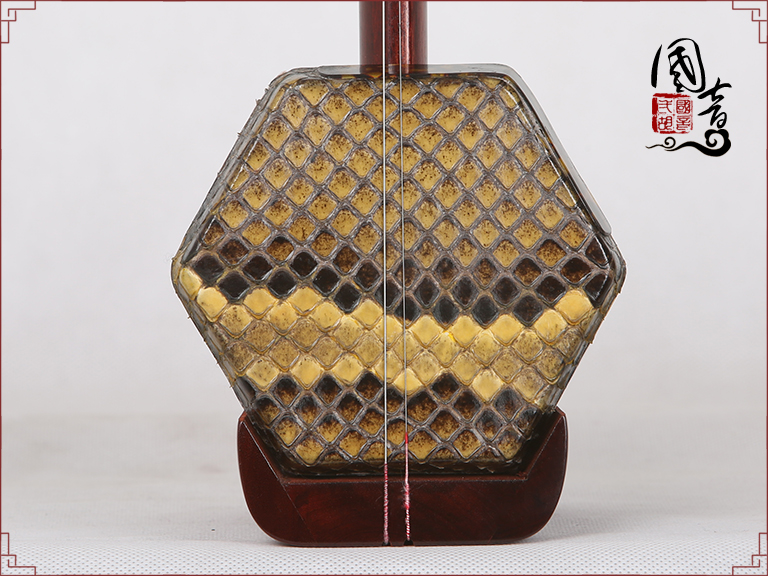 紫檀Z090103（适合潮湿地区）-已售