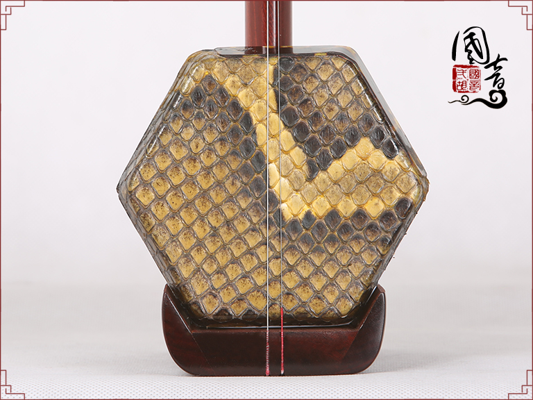 紫檀Z090106-已售