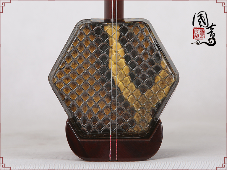 紫檀Z090113(适合潮湿地区)-已售