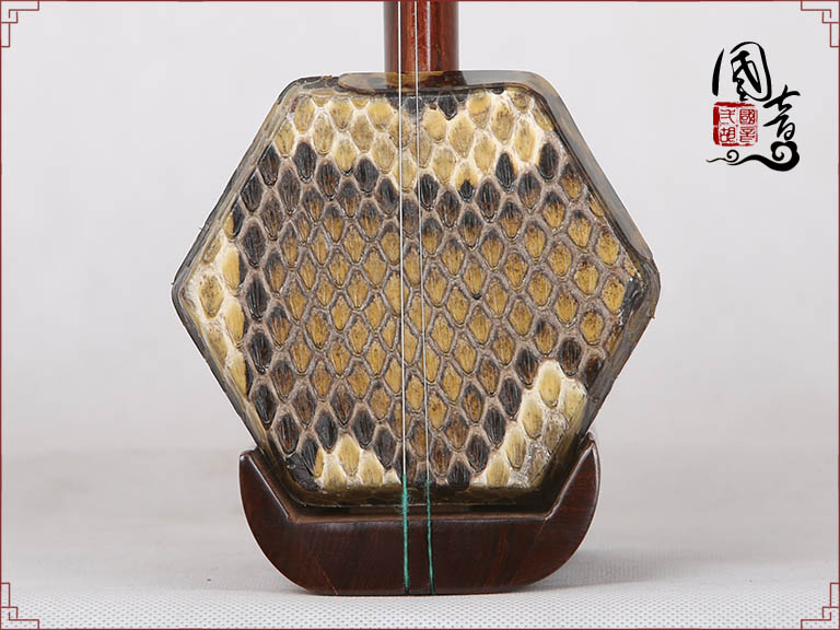 红檀H150920034-已售