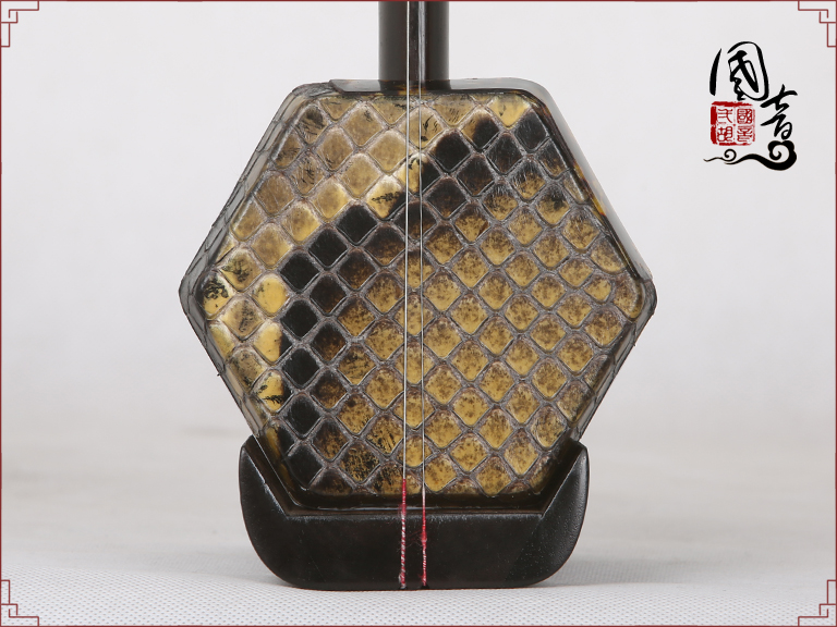 老红木L1687998-已售