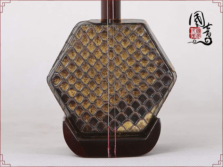 紫檀Z150920010(适合干燥地区)-已售