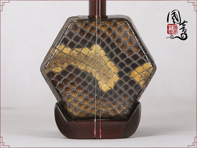 紫檀Z180616-已售