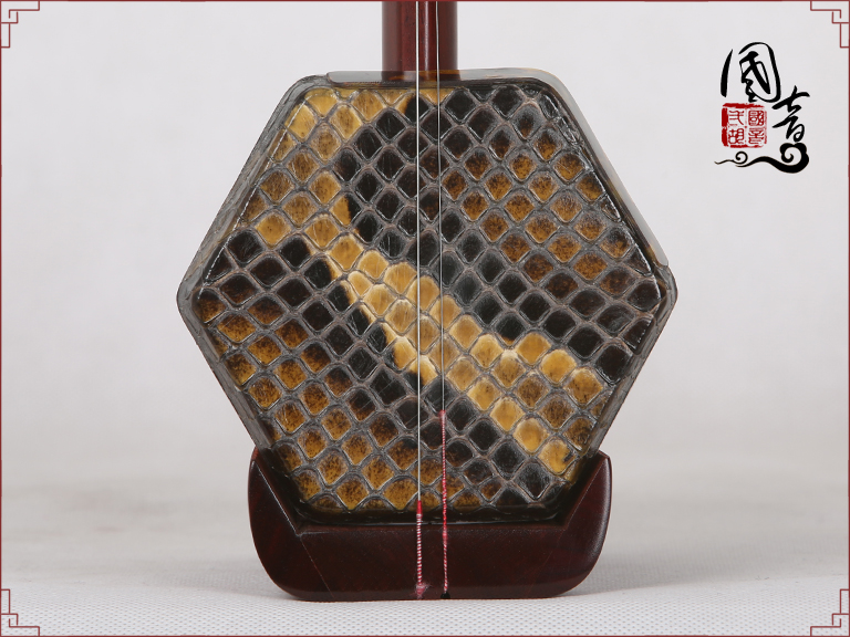 紫檀Z090112-已售