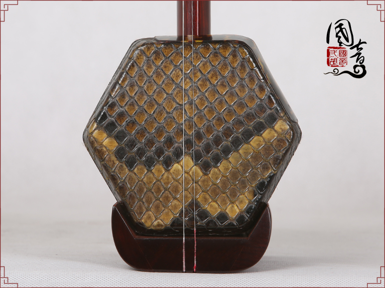 紫檀Z090107B-已售 紫檀Z090107B-已售